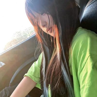 美国阶级
