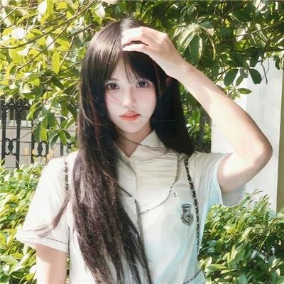 超自然
