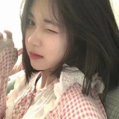 完美搭档