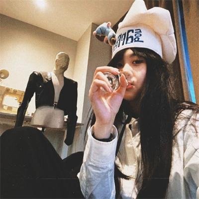 大人物
