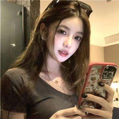 麦克与丽塔