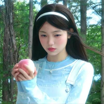 锦绣前程
