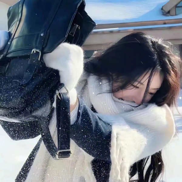 寒武纪