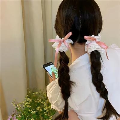 资产阶级的审慎魅力