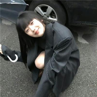 特笑训练营