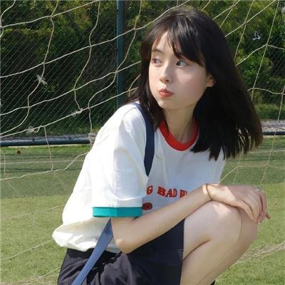 阴谋：亲爱的艾格尼丝