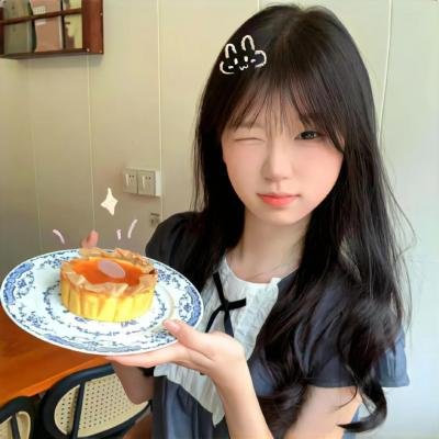泼妇碧安卡