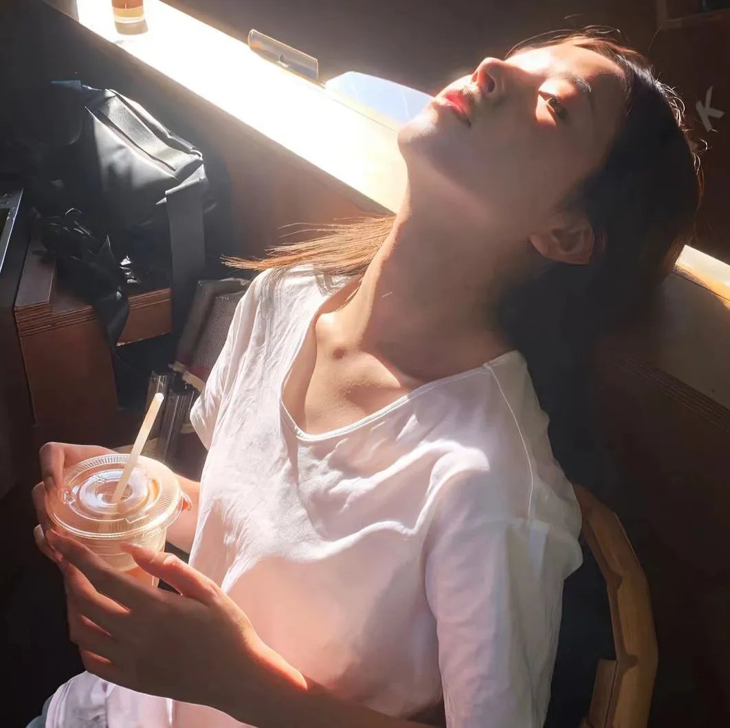 绿色子弹