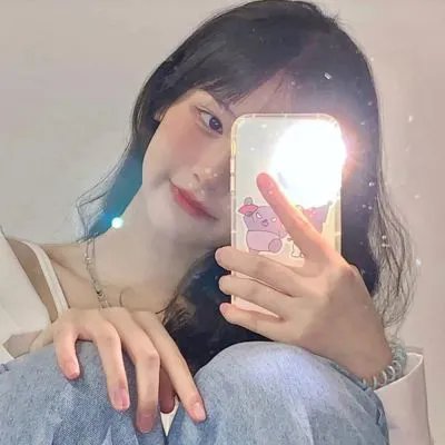 另一个时间
