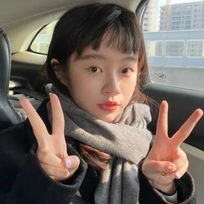 玉米地的小孩：大逃亡
