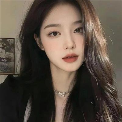 龙岭虫谷