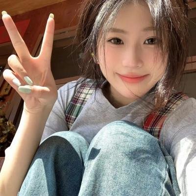 绝地救援