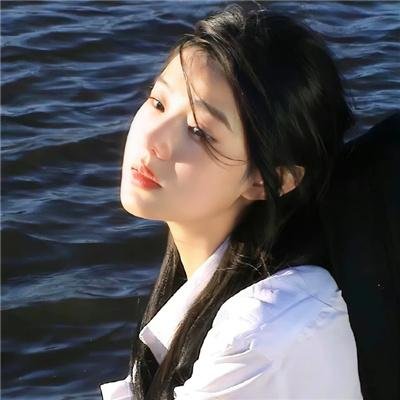 十二使者