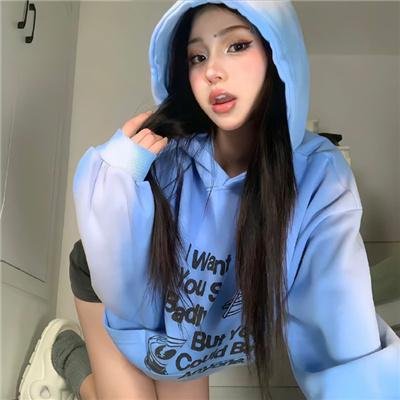 蓝蝶飞舞