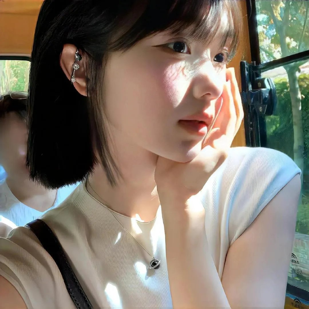 锁麟囊
