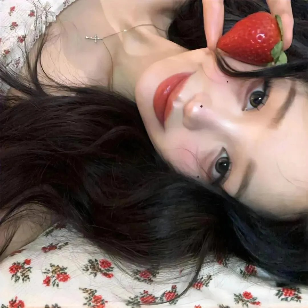 顶级阴谋