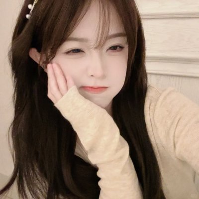 面目全飞