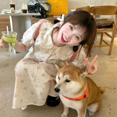 爱欲布尔诺