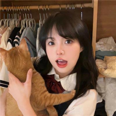 倩女仙缘2