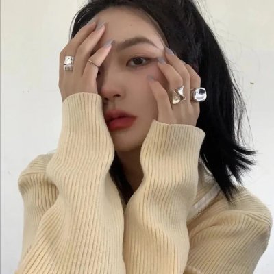 潜艇总动员5：时光宝盒