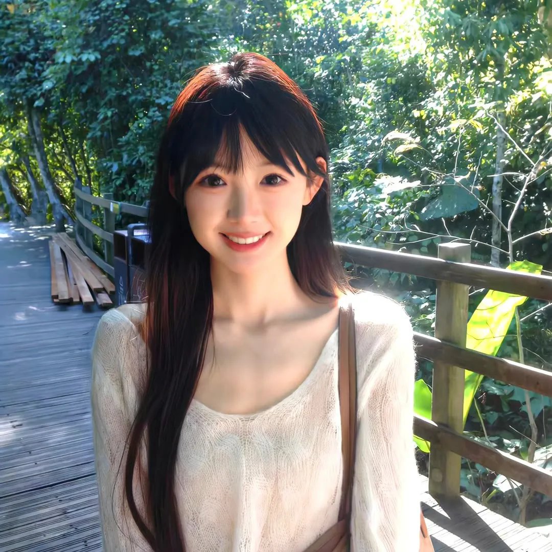 平克顿小姐