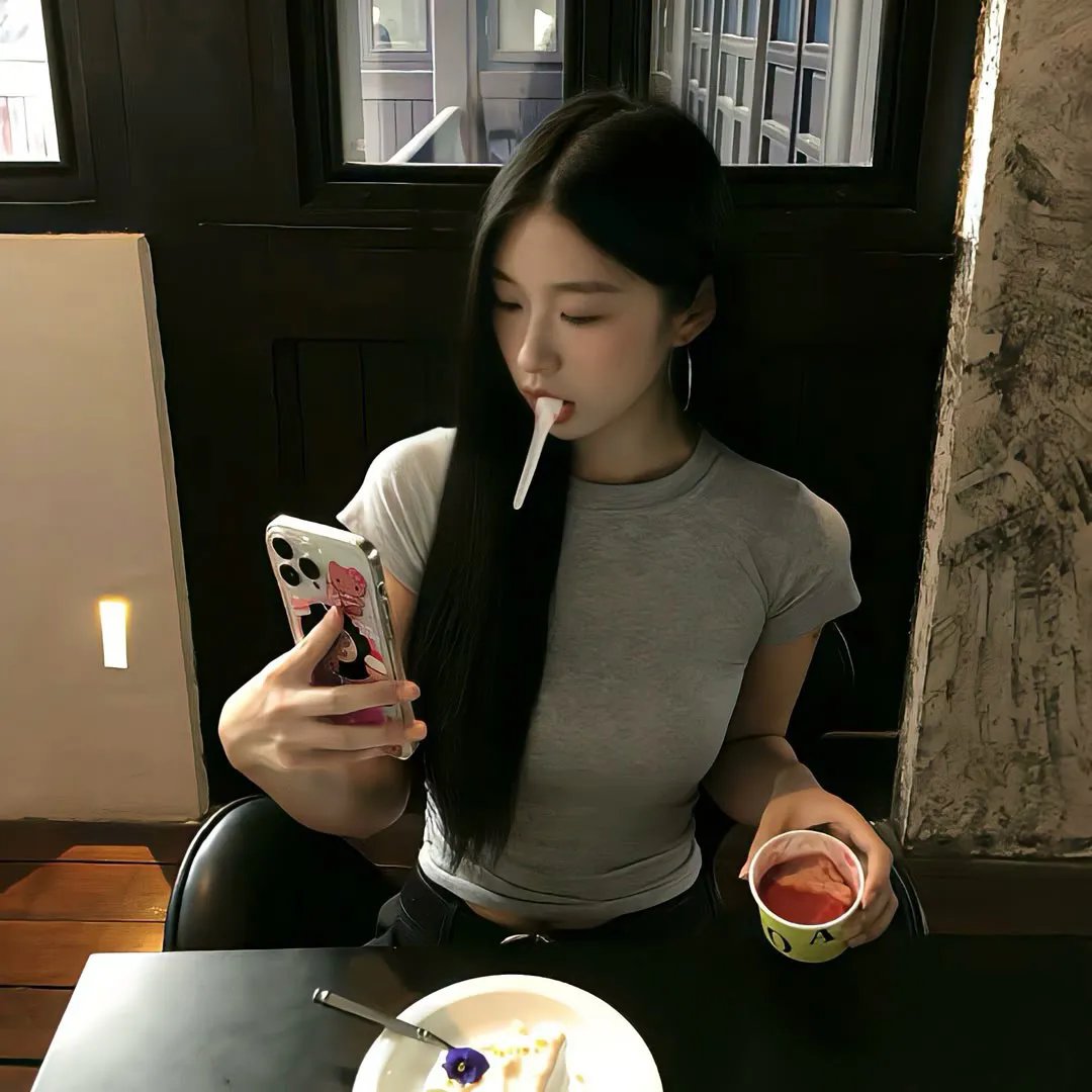 无用之事
