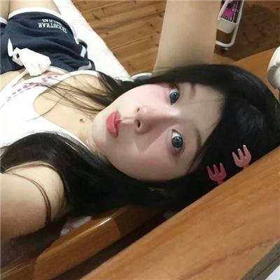 高原儿